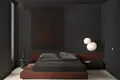 Estudio 40 m² Lukluk, Indonesia