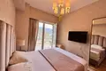 2 bedroom apartment 87 m² Budva, Montenegro
