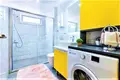 Apartamento 2 habitaciones 75 m² Mahmutlar, Turquía