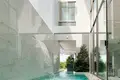 3 bedroom villa 350 m² Thalang, Thailand