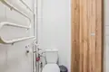 1 room apartment 18 m² Kaunas, Lithuania