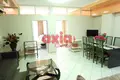 Квартира 2 комнаты 90 м² в Kavala Municipality, Греция