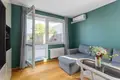 Wohnung 2 zimmer 48 m² Posen, Polen