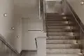 Büro 1 000 m² Moskau, Russland