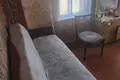 House 49 m² Jeziarysca, Belarus
