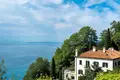 Villa 1 900 m² Grad Opatija, Croatie