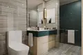 Piso independiente 2 habitaciones 127 m² Pásig, Filipinas
