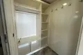 Villa 13 habitaciones 500 m² Yaylali, Turquía