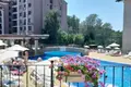 Apartamento 2 habitaciones  Cherganovo, Bulgaria