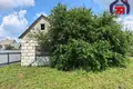 Casa 129 m² Slutsk, Belarús