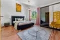 Appartement 225 m² Varsovie, Pologne