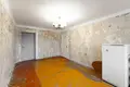 Квартира 4 комнаты 85 м² Минск, Беларусь