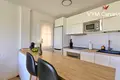 Appartement 2 chambres 82 m² Miraverde, Espagne
