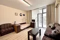 Appartement 1 chambre 39 m² Nessebar, Bulgarie