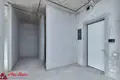 Apartamento 2 habitaciones 63 m² Minsk, Belarús