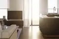 3 bedroom apartment 94 m² Municipality of Athens, Greece