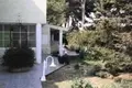 Villa 4 chambres 320 m² lEliana, Espagne