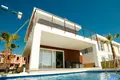 3-Schlafzimmer-Villa  Elx Elche, Spanien