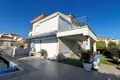 Villa de 4 dormitorios 184 m² Koinoteta Pyrgou Lemesou, Chipre