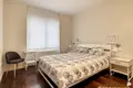 Kondominium 12 zimmer 223 m² Alicante, Spanien