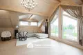 8 room house 325 m² in Minsk, Belarus