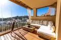 Apartamento 4 habitaciones 180 m² Španjolska, Španjolska