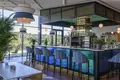 Haus 205 m² San Miguel de Salinas, Spanien