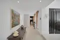 Haus 6 Schlafzimmer 413 m² Marbella, Spanien