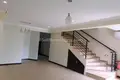 Квартира 2 спальни  La Nkwantanang Madina Municipal District, Гана