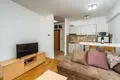 1 bedroom apartment 44 m² Budva, Montenegro