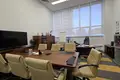 Bureau 1 878 m² à Moscou, Russie