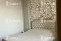 3 bedroom apartment 164 m² Yerevan, Armenia