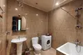 Дом 4 комнаты 150 м² в Тбилиси, Грузия