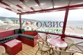 Appartement 36 m² Nessebar, Bulgarie