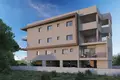 1 bedroom apartment 50 m² Limassol District, Cyprus