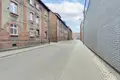 Квартира  Хожув, Польша