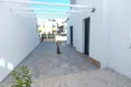 villa de 3 chambres 149 m² Polop, Espagne