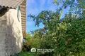 House 73 m² Dziamidavicki sielski Saviet, Belarus