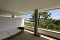 Wohnung 3 Schlafzimmer 120 m² Benahavis, Spanien