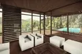 4 room house 343 m² in Cyprus, Cyprus