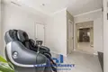 Коттедж 453 м² Валерьяново, Беларусь
