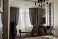 Apartamento 2 habitaciones 120 m² Odesa, Ucrania
