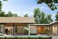 2 bedroom Villa 245 m² Si Sunthon, Thailand
