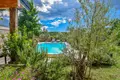 Дом 4 спальни 209 м² Opcina Brtonigla, Хорватия