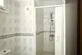 Appartement 5 chambres 256 m² Girne Belediyesi, Chypre du Nord