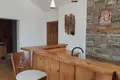 Mieszkanie 3 pokoi 205 m² Bansko, Bułgaria
