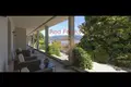 Villa de 5 habitaciones 400 m² Stresa, Italia