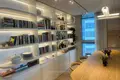 Apartamento 3 habitaciones 142 m² Tel-Aviv, Israel