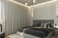 3 bedroom apartment 144 m² Nicosia, Cyprus
