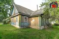 House 66 m² Sakauscyna, Belarus